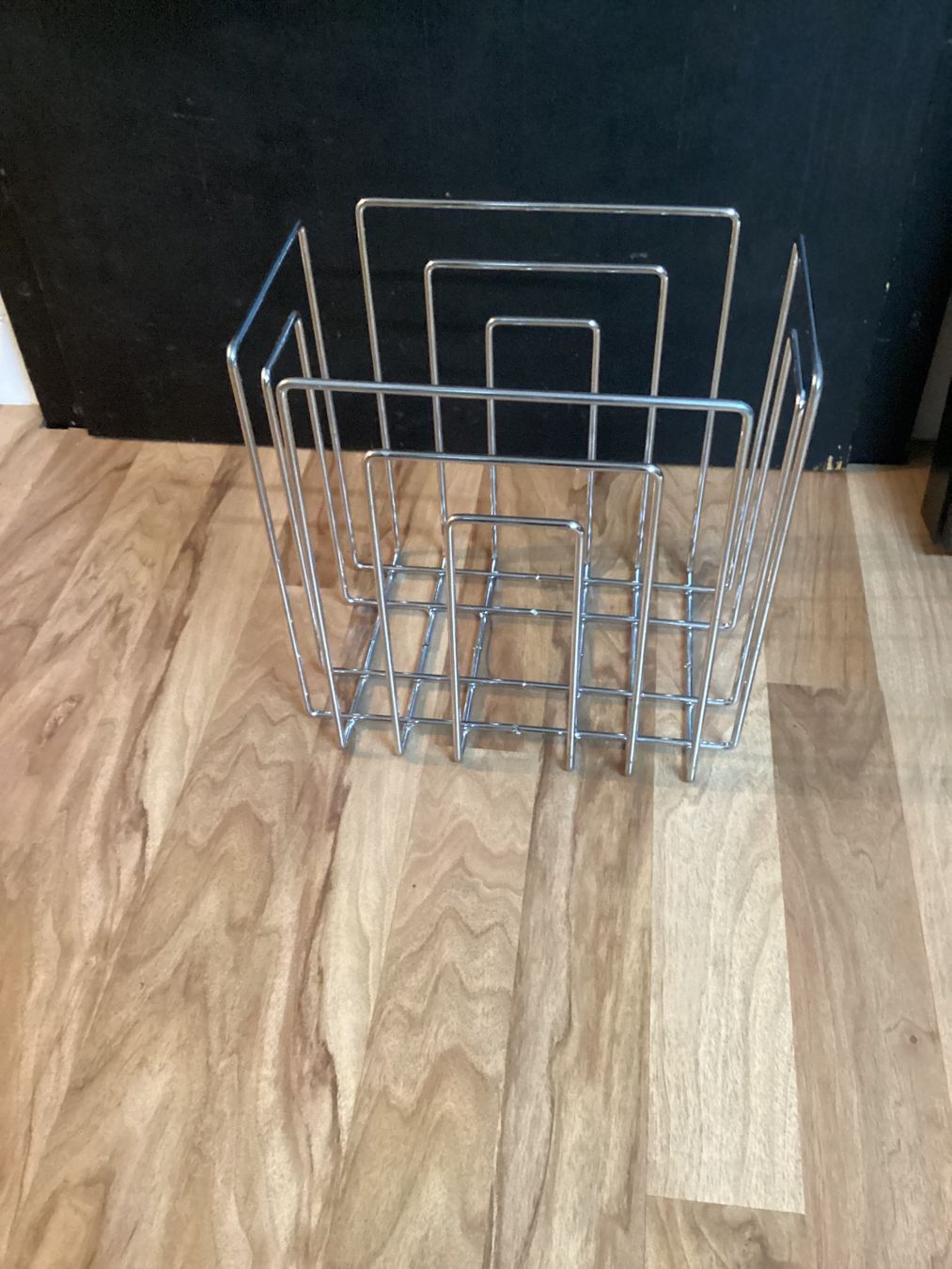 Altro per la casa: Zeitungskorb – Usato da Unterkulm venduto da Lunchen11