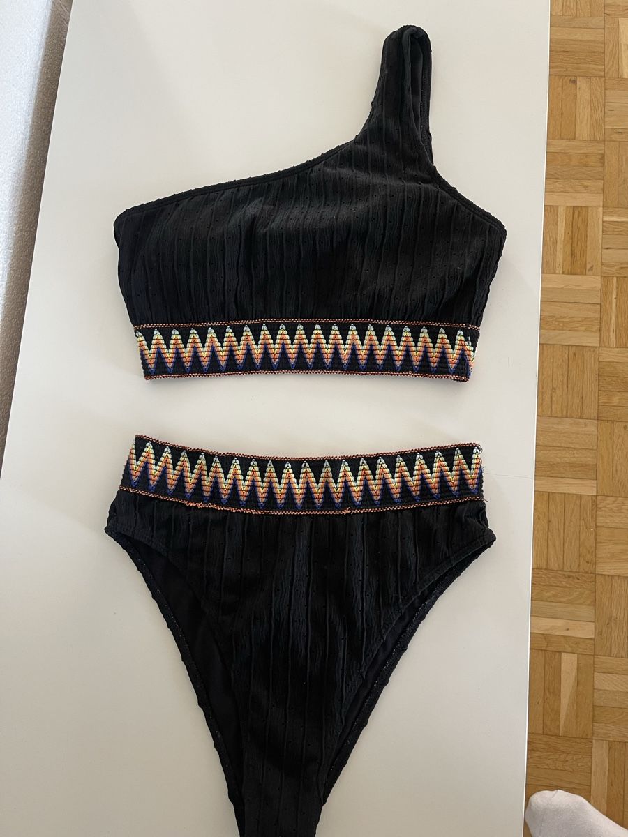 Costumi da bagno & Bikini: Bade- Bikini – Usato da Gossau SG venduto da cuk_fyc6