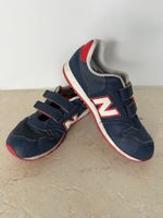 New Balance Sneaker, Grösse 33