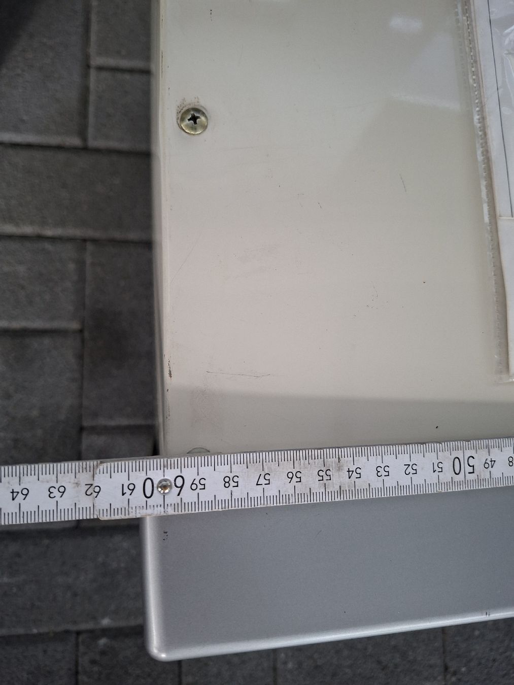 Climatiseurs: Klimaanlage – D'occasion à Meierskappel par rigihans 4