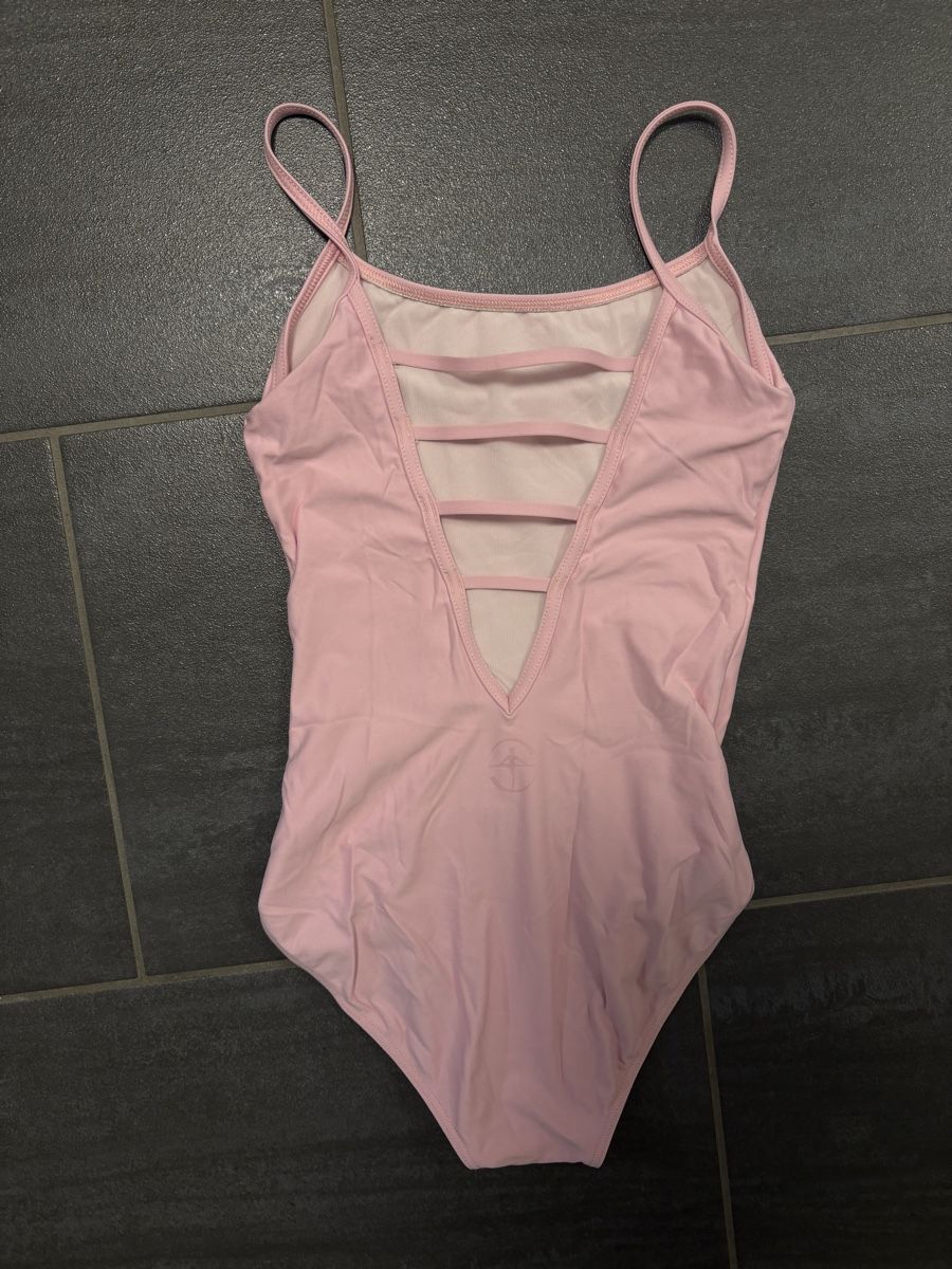 Canottiere & Pantaloni: Wearmoi Leotard XS – Usato da Rümlang venduto da svent 3