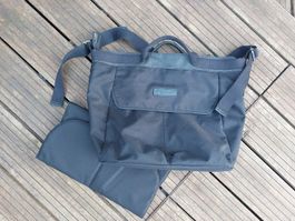 Wickeltasche Bugaboo