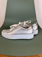 Kennel und Schmenger Sneaker ca.Gr.38,5