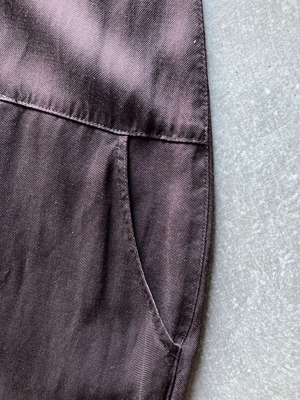 Nile Kleider: Modernes NILE LEINEN - KLEID / NEU – Neu (gemäss Beschreibung) aus Nidfurn von cejeisda 2
