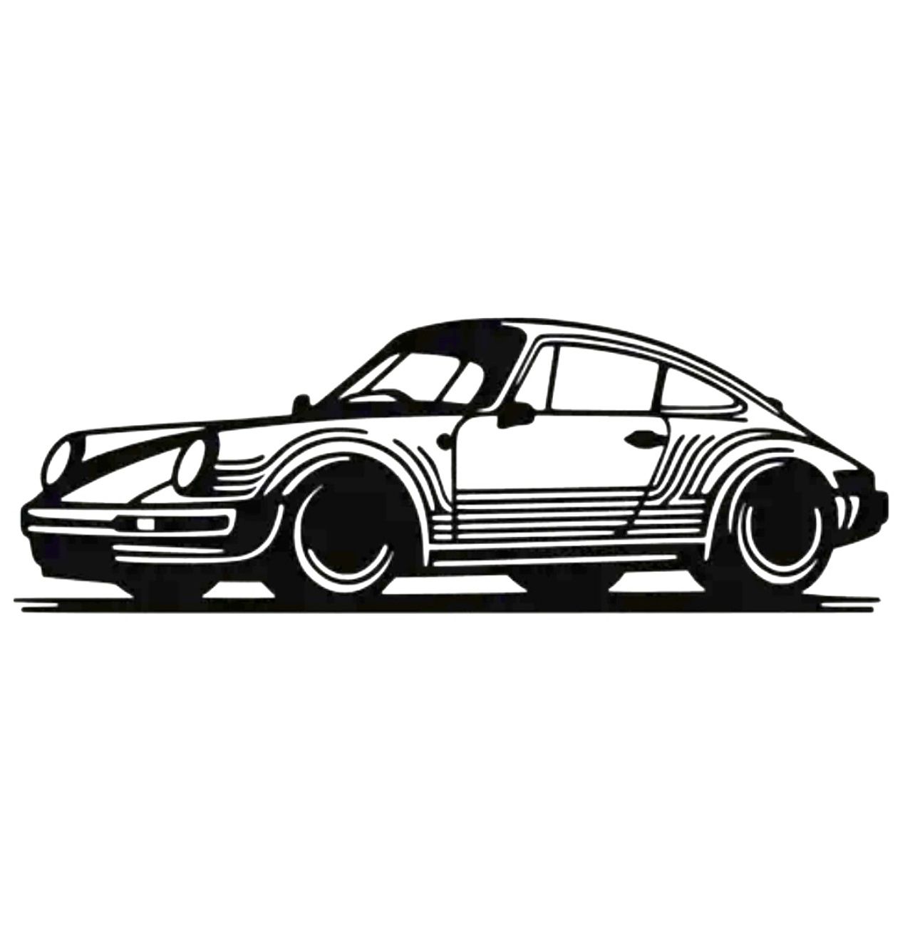Porsche Modellautos: PORSCHE – Neu und originalverpackt aus Altendorf von TISPA.SHOP