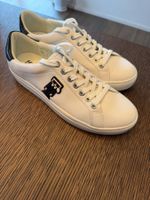 Karl Lagerfeld Sneaker Gr. 39 / US 8