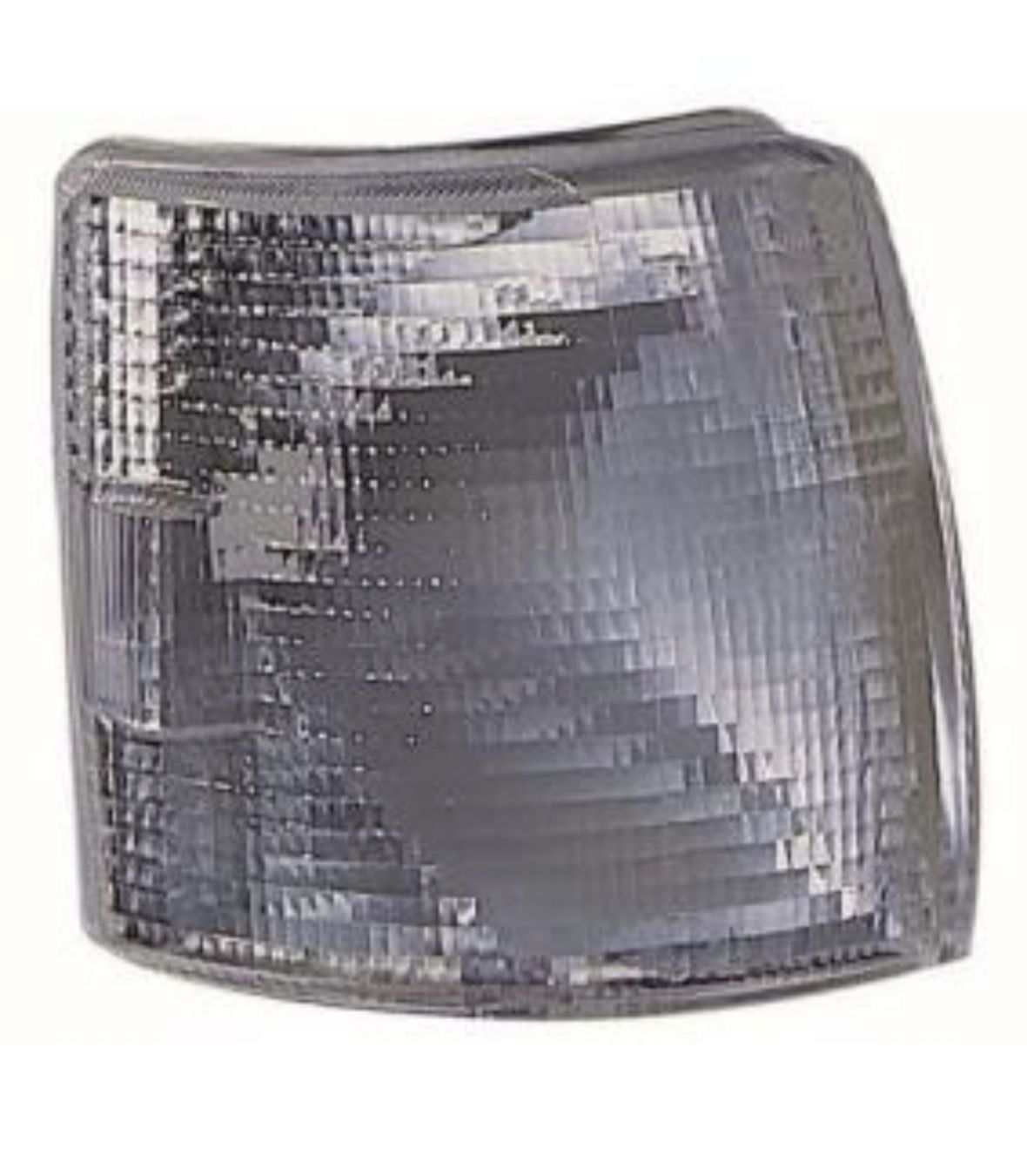 Tutti pezzi di ricambio auto: Blinker (Links) Glasklar VW T4 (90-96) Kurzer Front – Nuovo (secondo la descrizione) da Scuol venduto da Pisoc2019 4