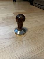 Barista Tamper