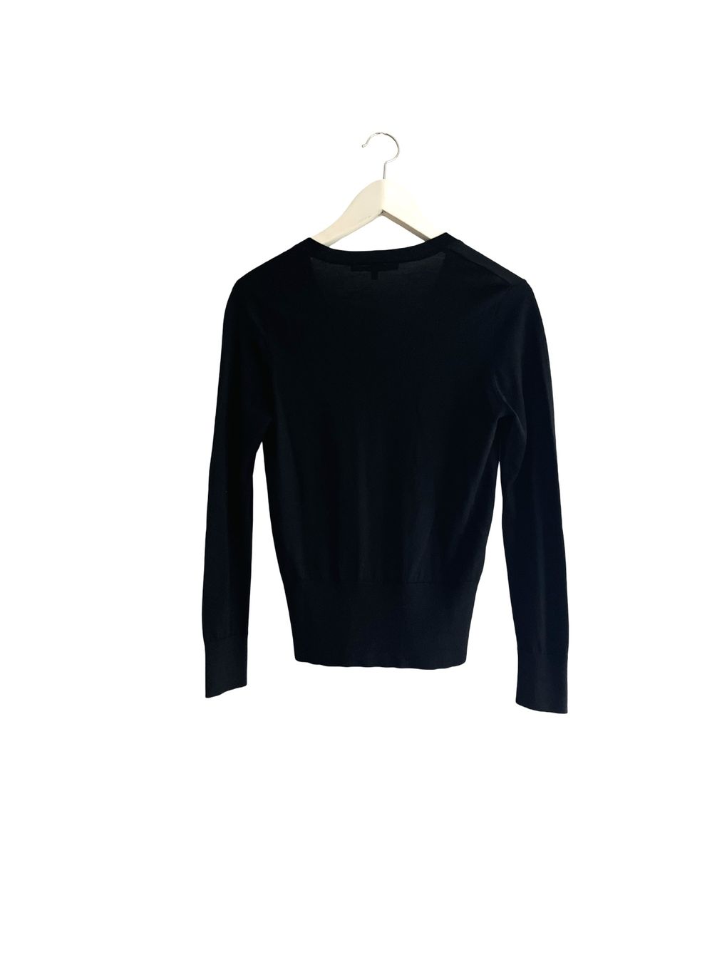Maglioni & Felpe: Adolfo Dominguez weicher Pullover – Usato da Jona venduto da vanessasupermarket20 4