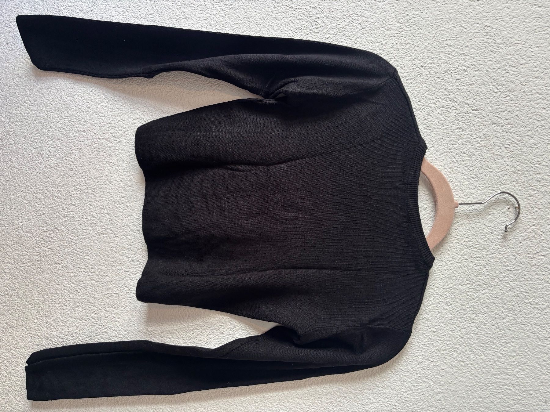 Pull&Bear Maglioni & Felpe: Langarm Pullover, Gr. 34 – Usato da Bern venduto da annik97 1