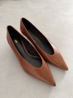ZARA - Pumps Neu 
