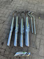 Puch Maxi Div. Auspuffe 18mm / 22mm Ab 1.-