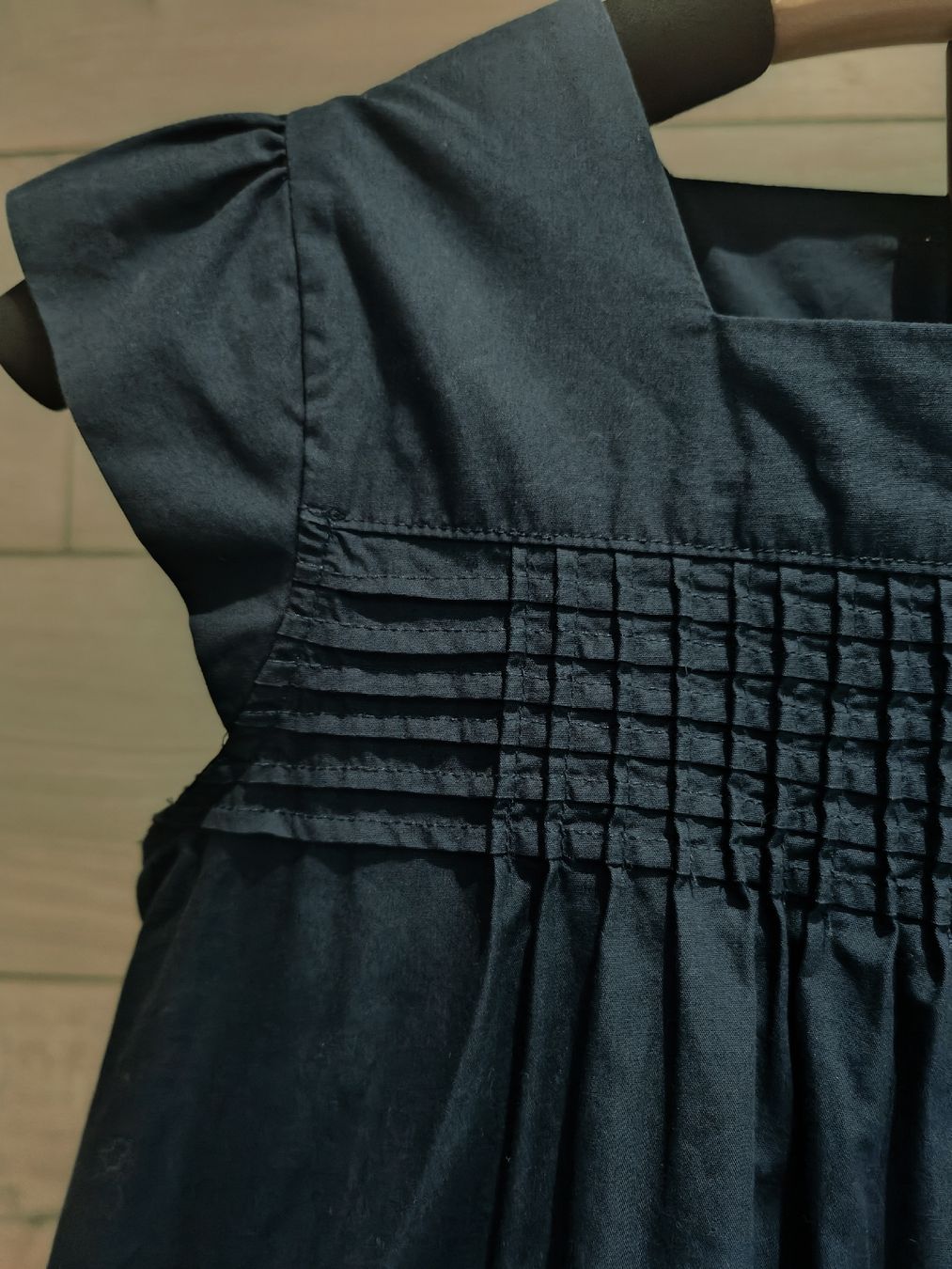 Cyrillus Vestiti & Gonne: Robe fille Cyrillus - 140 / 10A – Nuovo (secondo la descrizione) da Bulle venduto da lim_kb2l 1