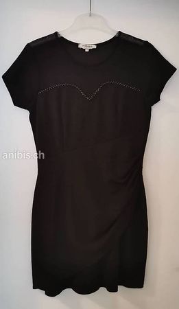 Robe Morgan T40