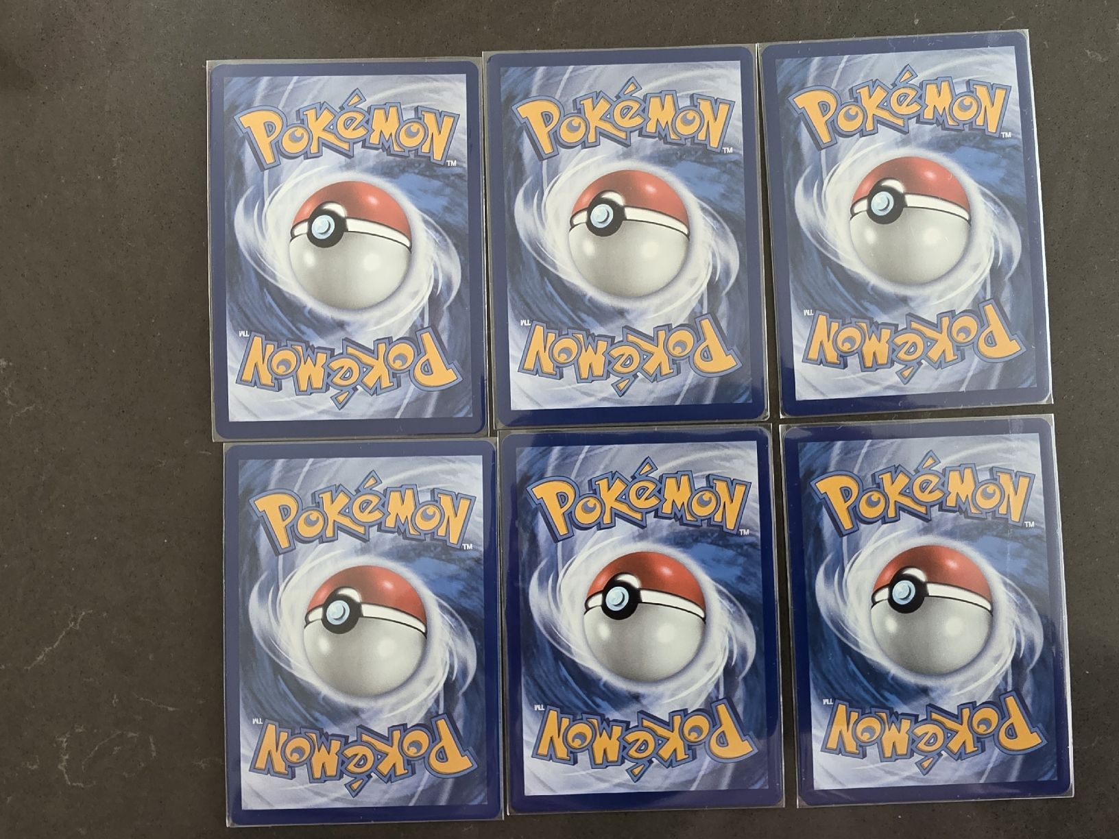 Pokémon Cartes à collectionner: Pokémon 30th Anniversary  – D'occasion à Massagno par Arj87 1