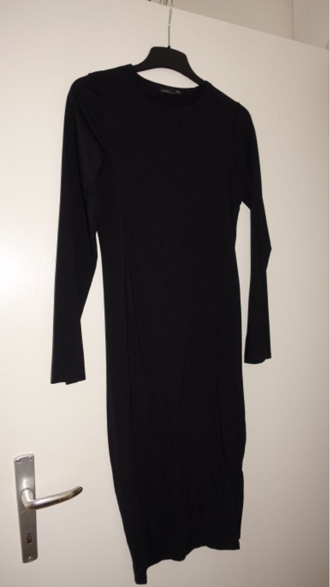 Vestiti: Neu Zara Kleid – Nuovo e nell'imballaggio originale da Biel/Bienne venduto da Peeeep10