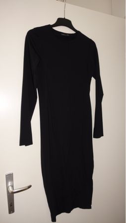 Neu Zara Kleid