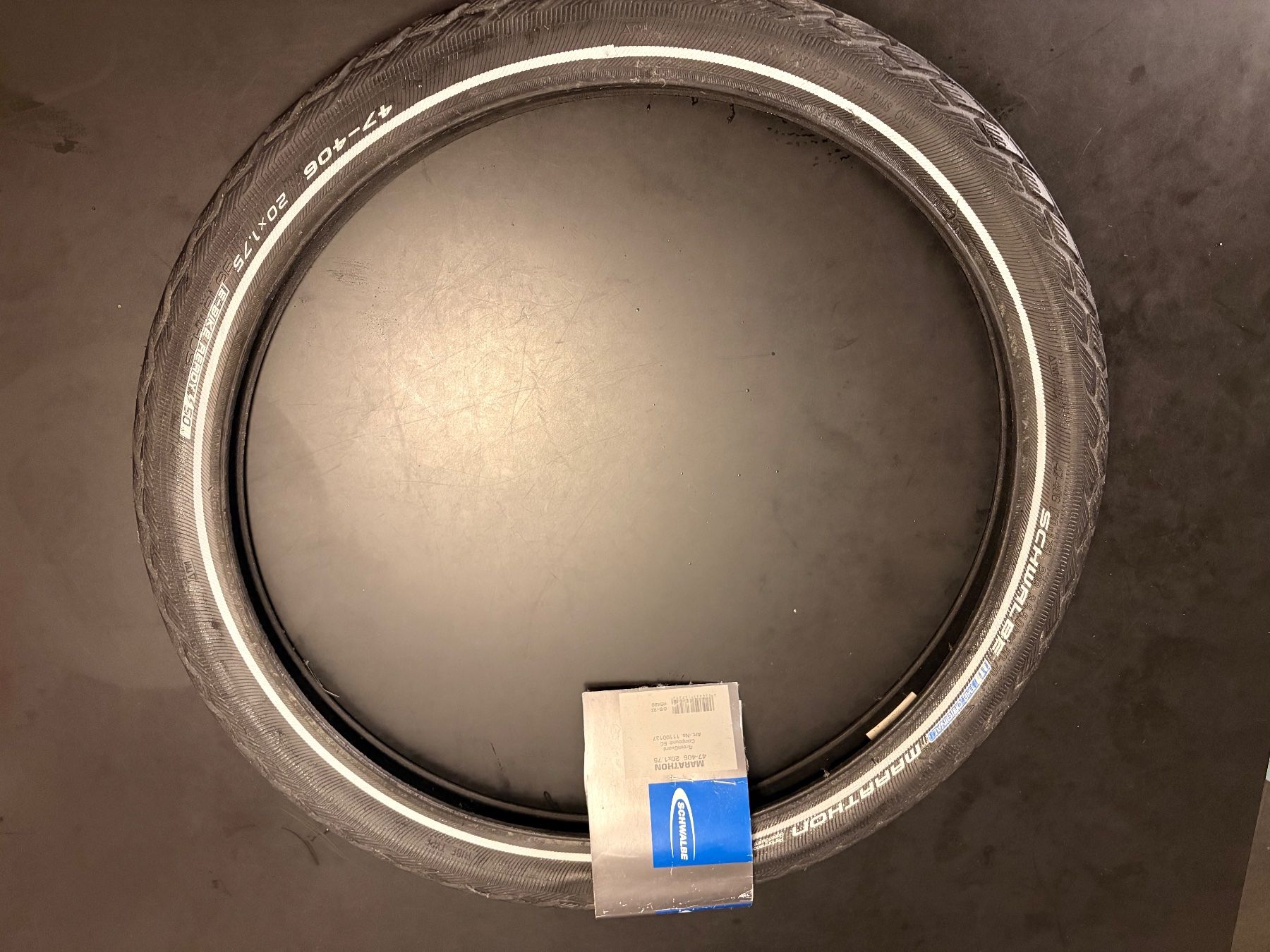 Thule Anhänger: Thule Chariot Lite 2 inkl. Kupplung und Achse – Gebraucht aus Bern von TSB01 9