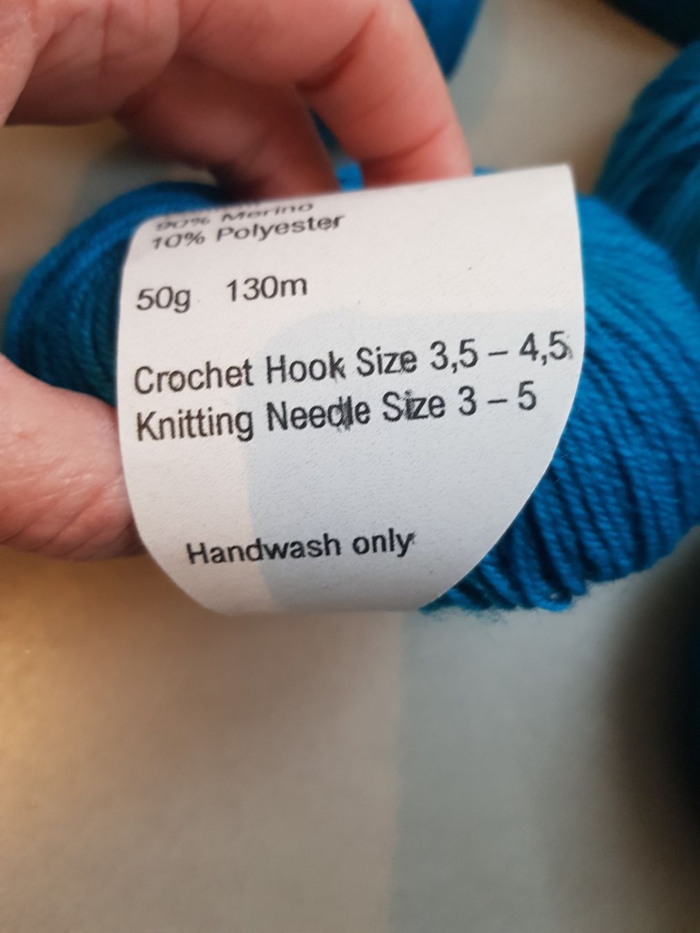 Merino BETTEN Schurwolle Füllwatte 1kg – 100% Natur, Formbeständig & Waschbar Für Kissen & Plüschtiere