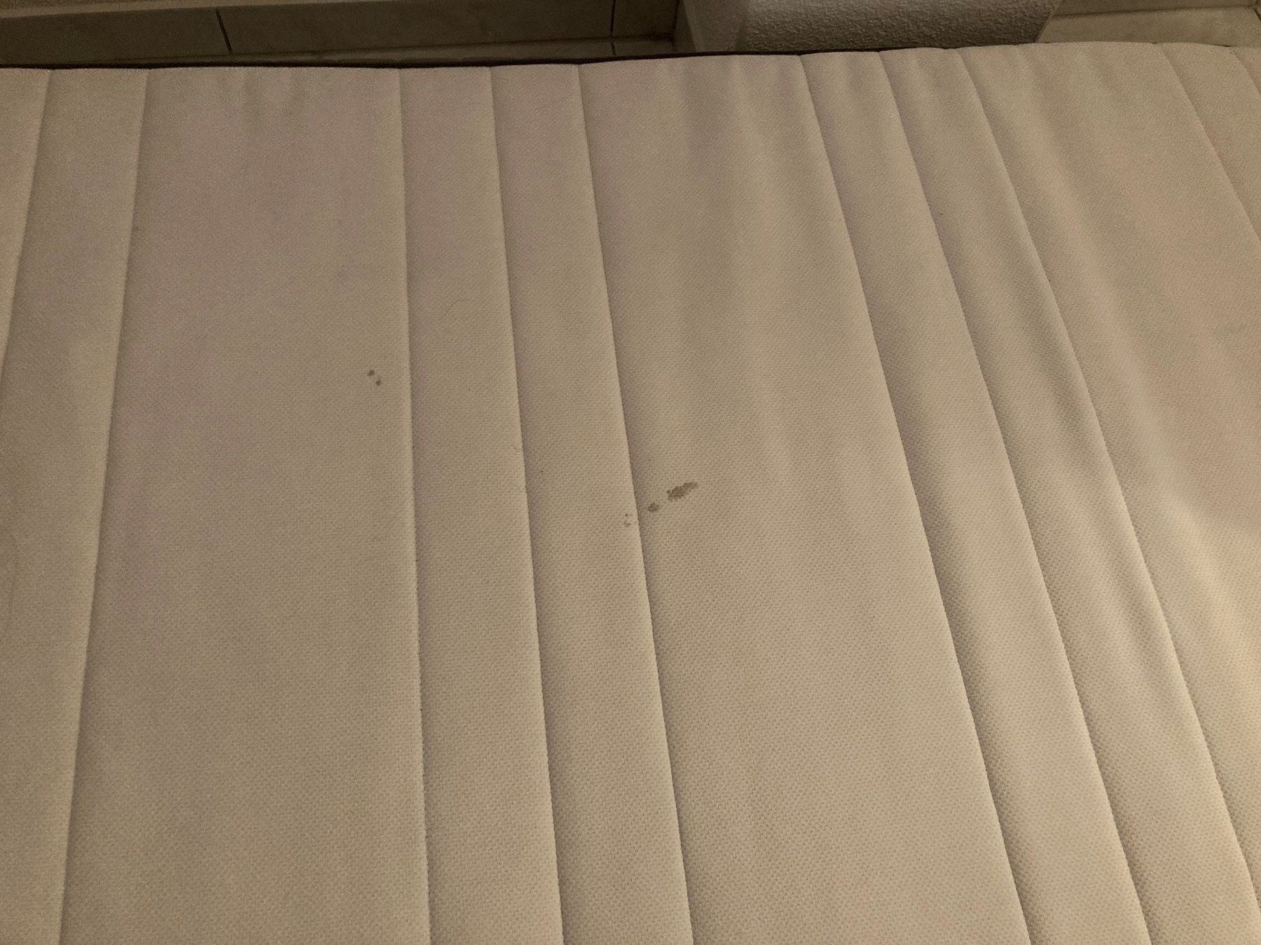 Ikea Letti: Bett 140x200 – Usato da Eglisau venduto da tinamin 6