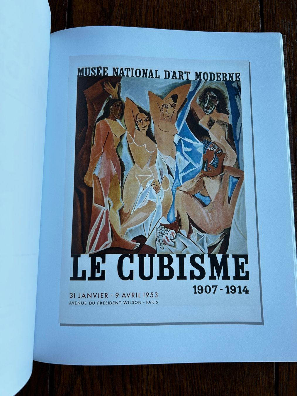Libri: Pablo Picasso - Seine Plakate – Usato da Basel venduto da Chamisso 7