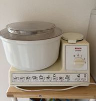 Küchenmaschine