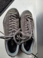 Scarpa Mojito GTX 37.5