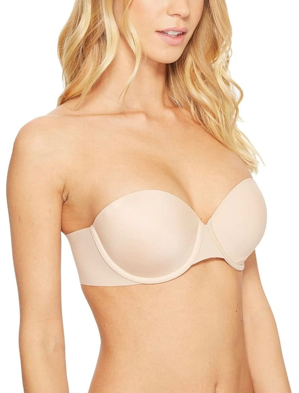 Spanx Altra biancheria intima: SPANX BH Gr. 85C Neu! – Nuovo (secondo la descrizione) da Rüfenacht BE venduto da Anele_13 4