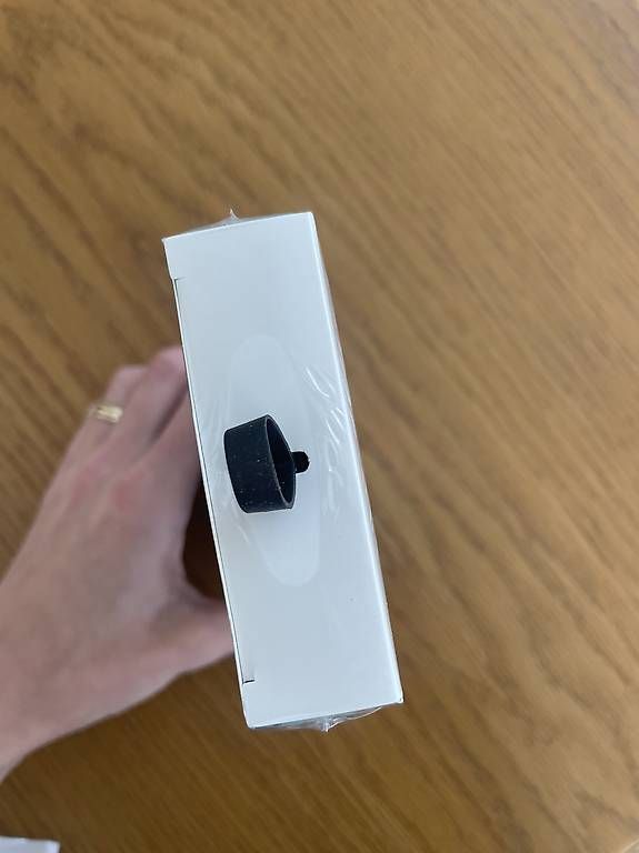 Casques audio: S109 Business Wireless Bluetooth Headset – Neuf avec emballage d'origine à Glis par SabrinaXA 2