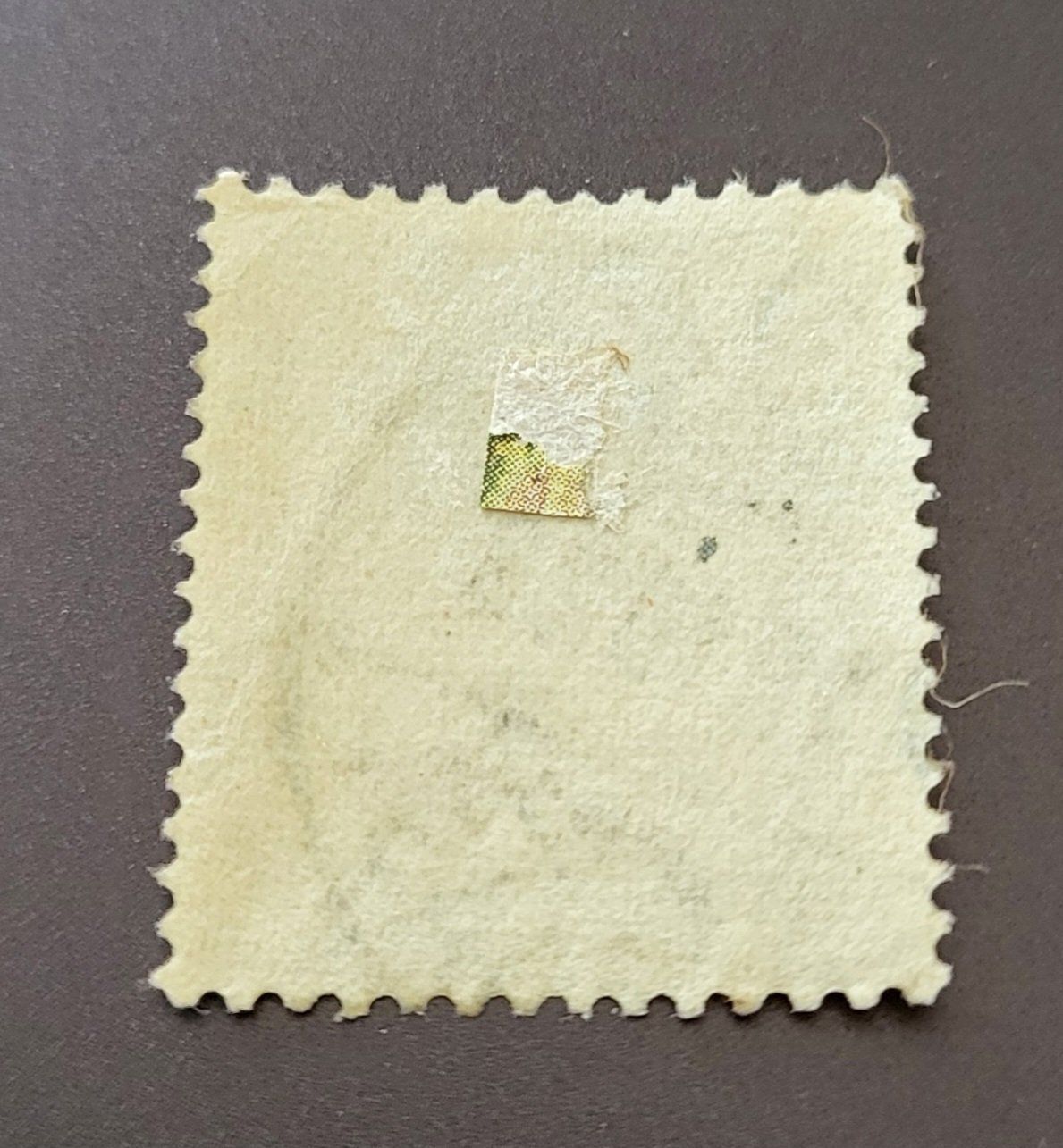 Tutti i francobolli: Goldküste 1928 alte briefmarke – Nuovo (secondo la descrizione) da St Gallen venduto da Stampsalshobby 1