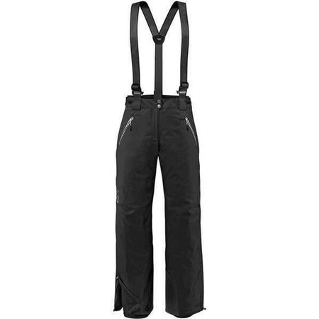VAUDE ANDERMATT PANTS WOMEN GRÖSSE 40
