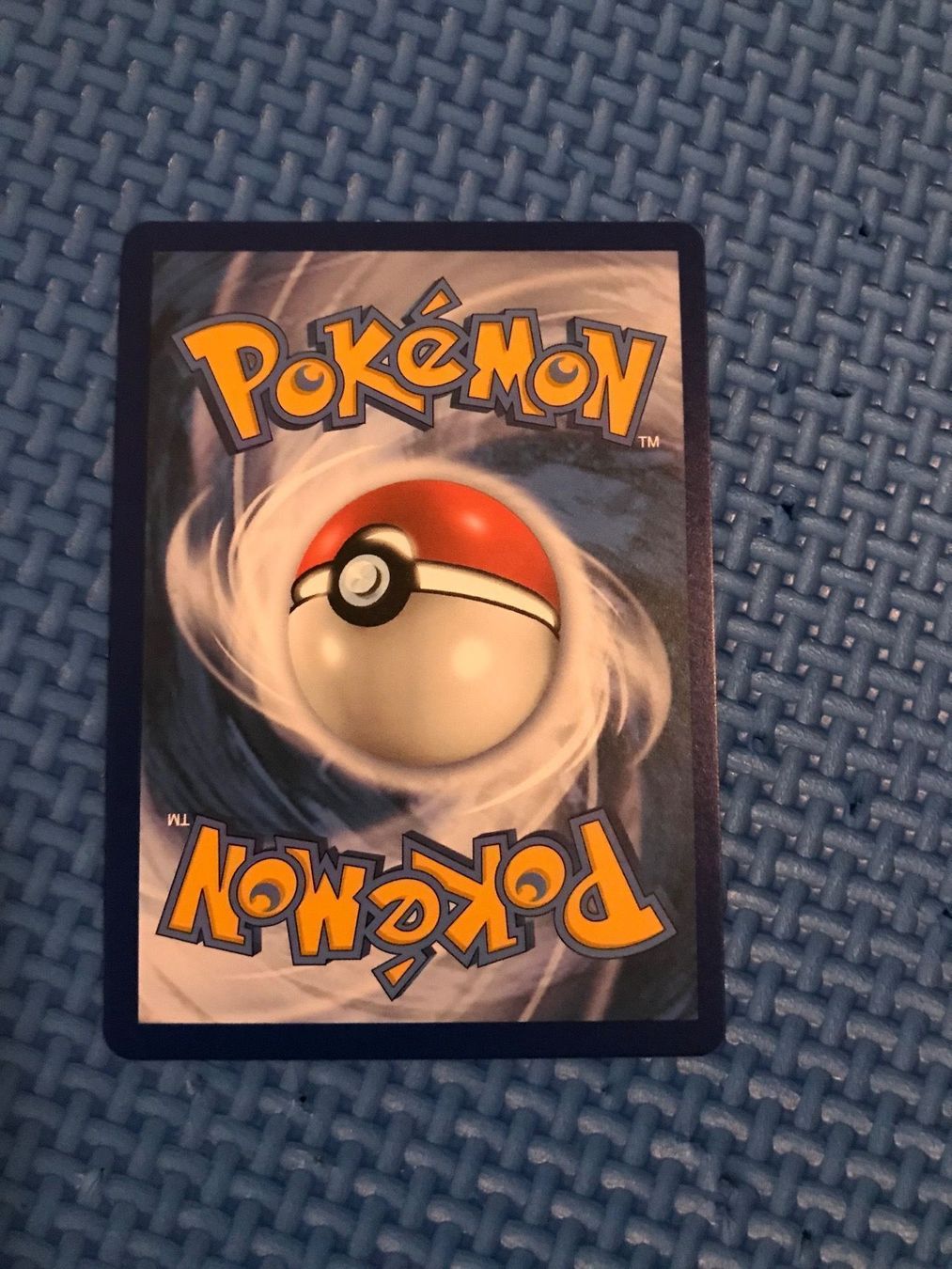 Cartoline: Donphan Pokémon Celebrations Holo ENG – Usato da Gossau SG venduto da schlitzerdemon 1