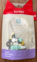 Tonie Figur Disney Baby Peaceful Piano