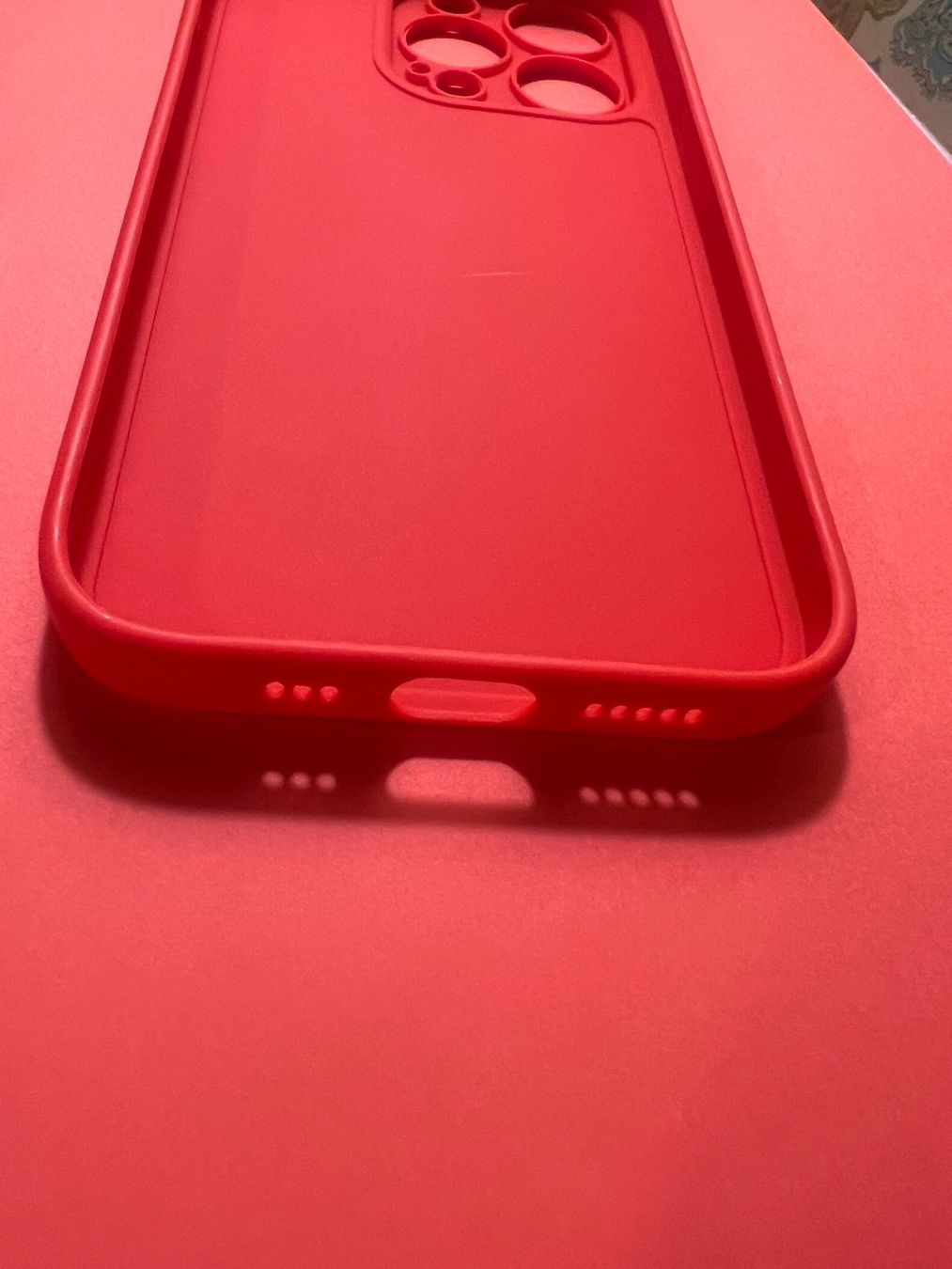Cover & Protezioni schermo: Coque iPhone 14 Pro. iPhone 14 Pro Hülle – Nuovo e nell'imballaggio originale da Eysins venduto da pro_7lnq 5
