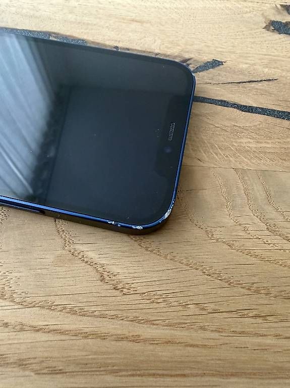 Apple Handys / Smartphones: iPhone 12 - 64GB mit Ladekabel – Gebraucht aus Niederuzwil von Ferdi_Fuchs 3