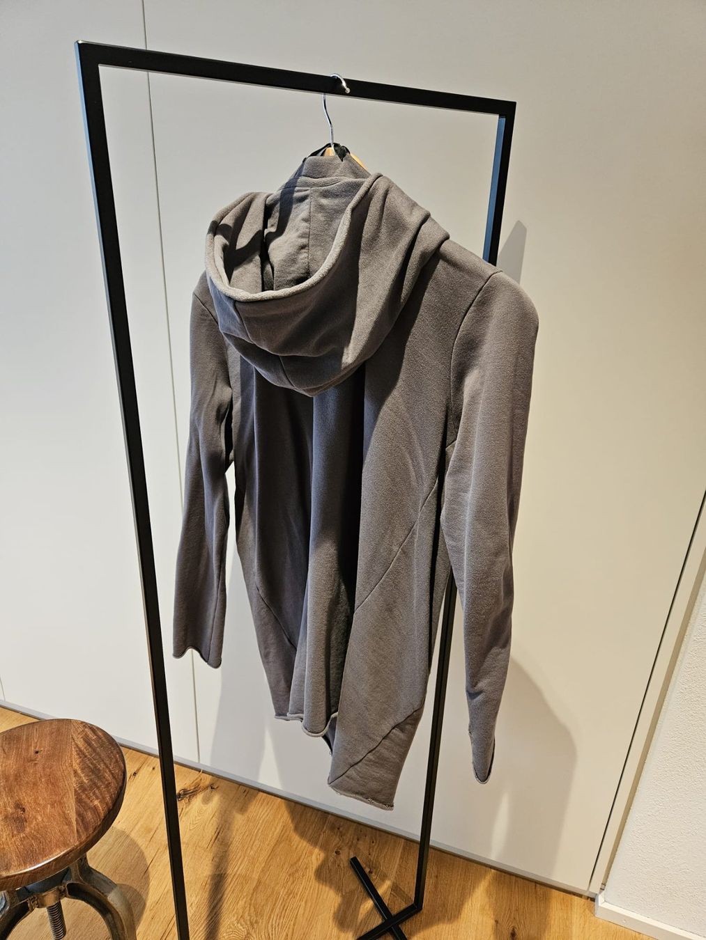 Lotti di vestiti: Kleiderüberraschungspaket 7-teilig – Usato da Arbon venduto da my_shopping 4
