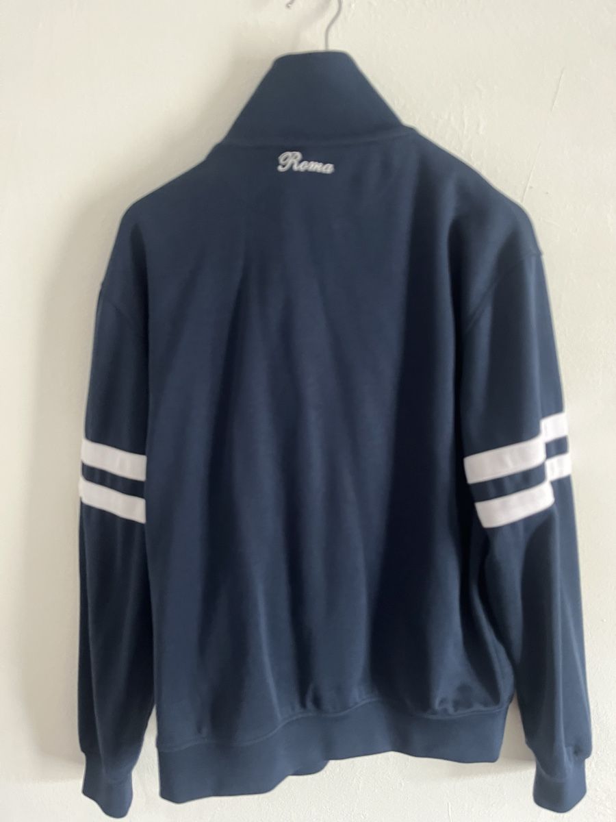 Ellesse Anzüge: Ellesse Trainingsanzug  – Gebraucht aus Zürich von lim_5m55 1