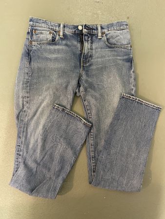 Levis Strauss 511