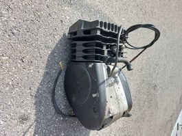 Sachs motor