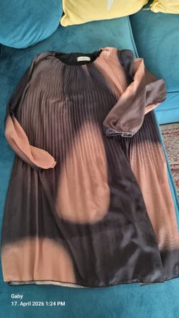 COLL64 Kleid / Tunika Grösse L,  sehr guter Zustand!