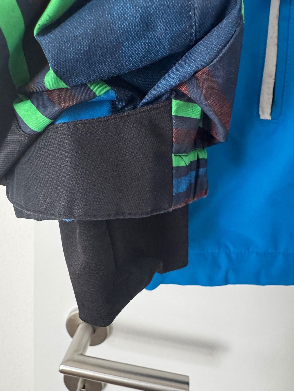 Giacche: *KTec* Skijacke Gr. 164 – Usato da Reutlingen venduto da Haegendatz 3