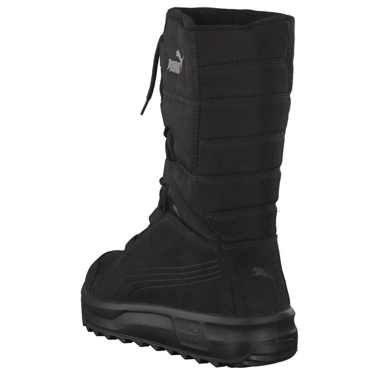 Puma gore tex store stiefel herren