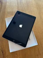 Apple iPad (9. Generation) - 1A- Zustand / Akku top