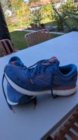 Brooks Glycerine 19