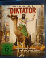 Der Diktator