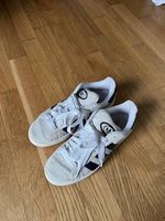 Adidas Campus Gr.42