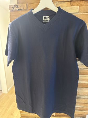 T-Shirt Herren Gr:S Neu