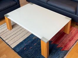 Couchtisch der Marke Venjakob