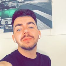 Profile image of Szabaaa