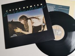 Juice Newton – Can't Wait All Night - VERSAND✅